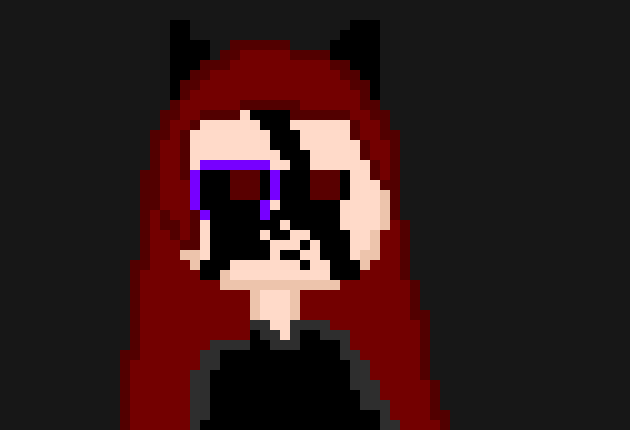 [c08728] thats a big oof -C.C