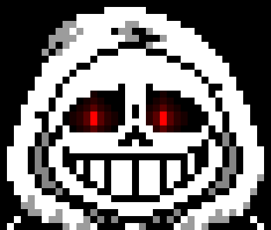 [c6b63d] NOOO NO THE BOAT! WHO KILLED THE BOAT! THIS IS BOAT ABUSE!