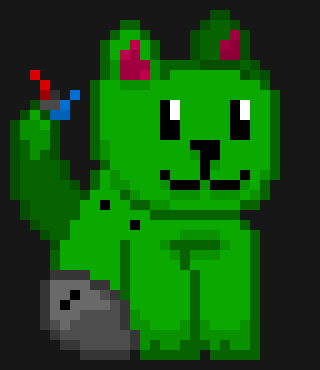 [3a33bd] umm well I really like furries with jackets and headphones on