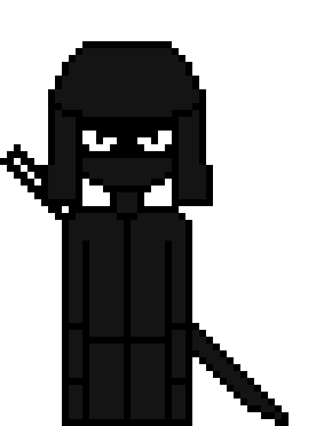 [a41074] *walks to PAM city*