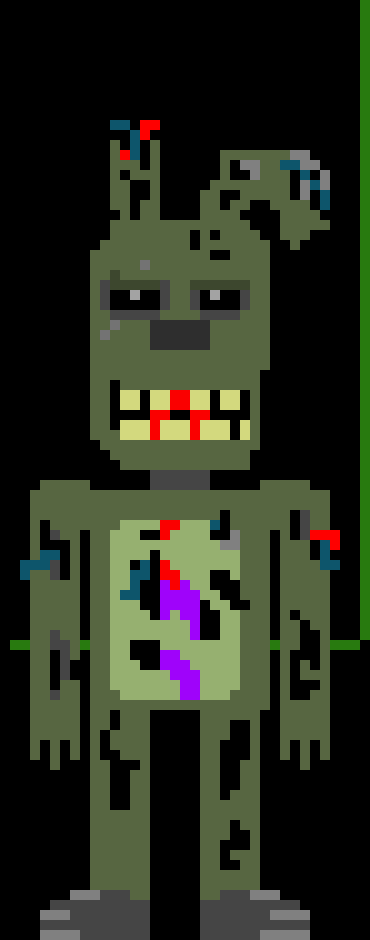 [fc6325] im going to edit this sprite now...