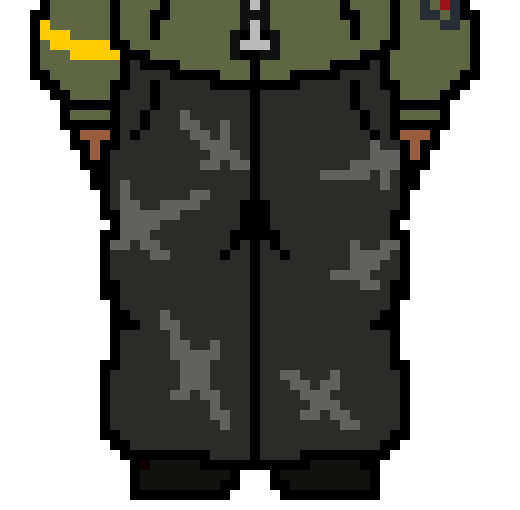 [e1b620] lowkey. i'm not even sure if this looks good it probably doesn