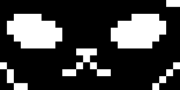 [a34ade] should i go back to my other sprite?