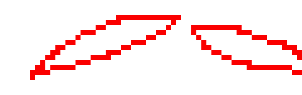 [6541b6] Well its a high school program, that i enrolled in durring summer, its basically turning you into a super buff nerd, but they give you law enforcement classes, and then trying over the summer, you get uniforms, which you have to iron and take care of and etc