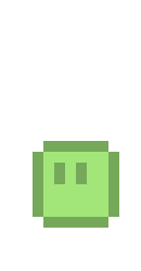 [56da69] Hes a scorbunny with twigs in his ears.