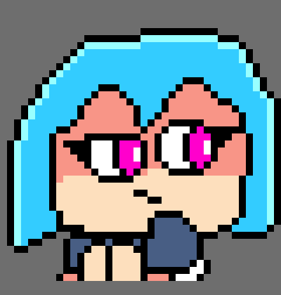 [db17e5] Hm. Maybe if I can... *talks through the way of the beeps* Hopefully that`ll get him. [Sky]