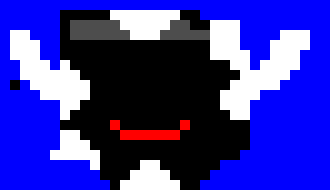 [777ed4] so it'll be like this huh?  :knife 