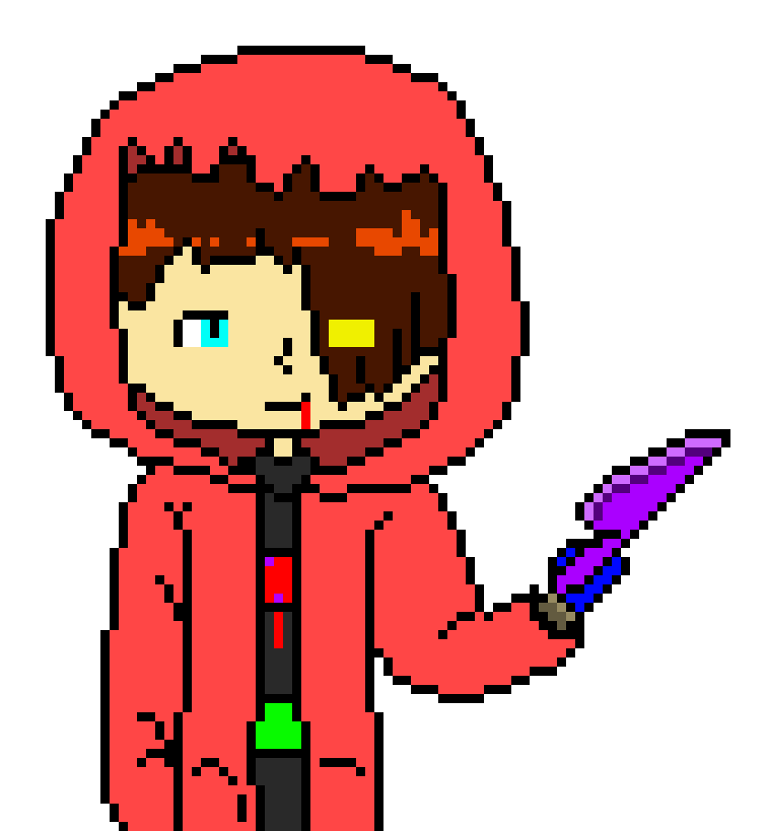 [5b2f3e] heh... (the first appearance of the sun mode! Akira)