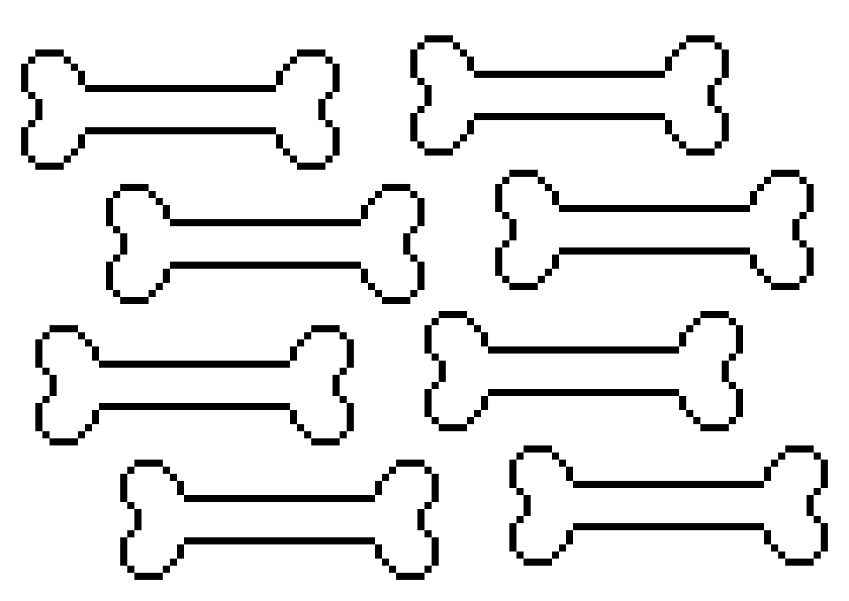 [92983e] -a bone hits the sans in orange-HOW COULD YOU!!!!