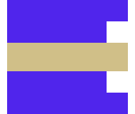 [133ba3] HelmetBlueS