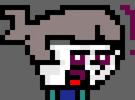 [792f74] *The shadow is gone and Dust runs right into red*