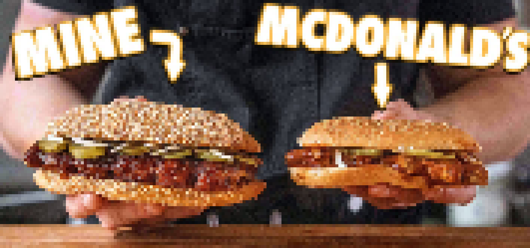 [4fbda4] how about this...ahem it's the McRib-Evan