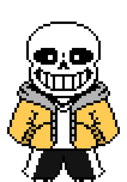 [2379bd] sans omegatale