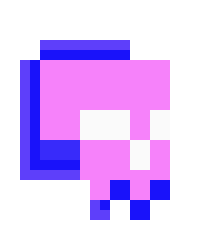 [9664c4] Skull of the smufs