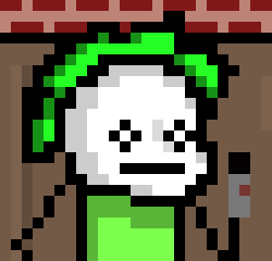 [792f74] ... -Benjamin