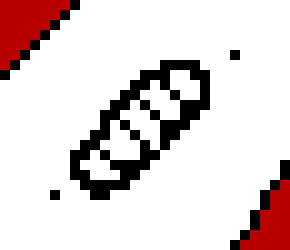 [6a6dc2] (oh ok, are you still roleplaying?)