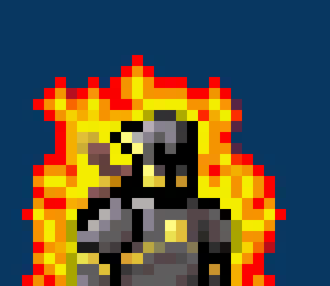 [fe8833] why is he short,,,