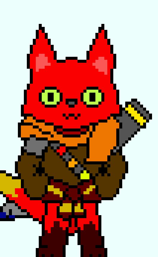 [6b98f7] *i went to pick up umi* Umi? is that you?