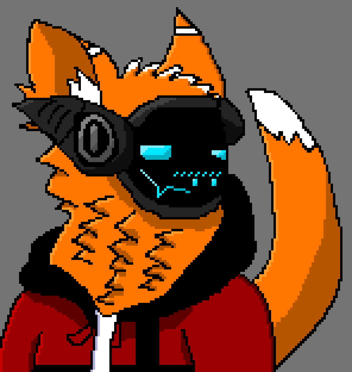 [843b57] Thanks! I got more sweaters...want me to try them on? -Tim