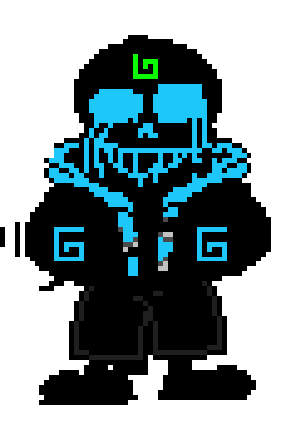 [9d6fee] *thinks for a while