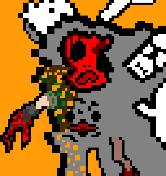 [61bfac] Forgot to stop recording? Quit following that clickbaiter.