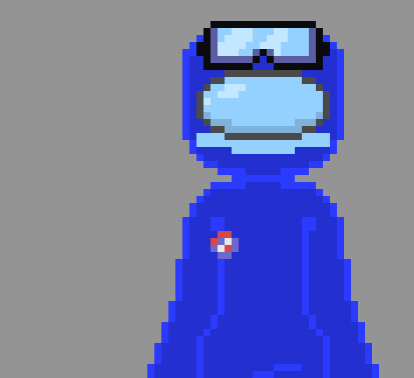 [4fbda4] uhh...omg...this is,g-good...keep going-alex