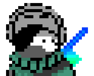 [eb5e3f] i dont have it