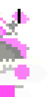 [9664c4] funtime foxy