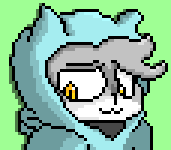 [038bf1] Not much for me to do... - Gunther.