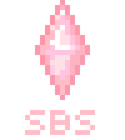 [88b2d8] pink sims plumbob