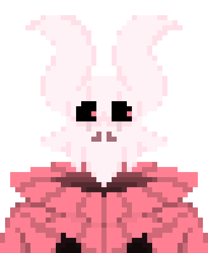 [296099] urhm. yeah i should mix them up a bit right