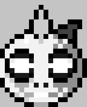 [05b0c1] Where is the point in fruitless combat....?