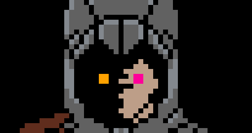 [96c78c] While Warrior and Void are doing a boarderline soap opera RP, I`m just looking for model trains to purchase. 