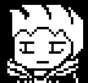 [7a0a81] *walking around.*