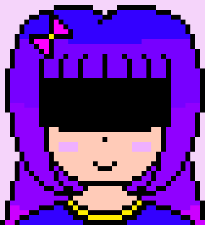 [80ee60] *The spreading stop* ... YOU CAN'T *corrupted by something else*