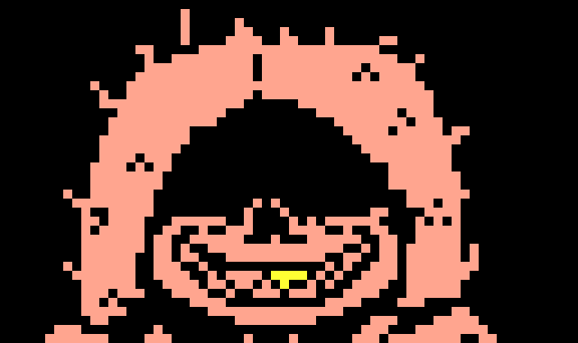 [a23199] So i am gonna tell a little story so today i school i was laughing hard let me tell u why. So this K.I.D. at my school said...hehe...he said Nig- U finisht he rest now he said that but he said it loud , loud. U know what say it as loud as u can and u pretent u are in the classroom becasue idk if u would understand. So i started laughing and the teacher saw me laughing to much and she said and i quote "(My real name) Alright u got 1 last chance and we are calling home" Number 1 I didn't do anything but lmao because of the K.I.D who said it 2 Why are u mad at me for something that was harmless?