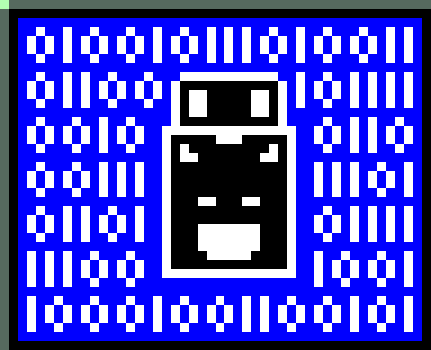 [741690] Ahhh, couch so... comfy... -Chip (AKA BEN)