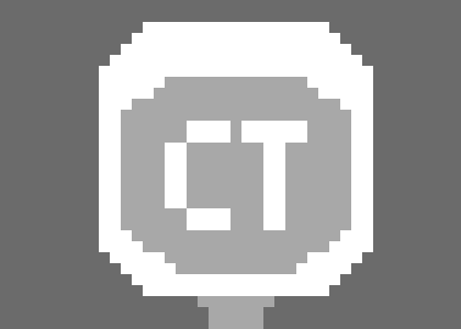 [000885] 𝕃𝕖𝕥 𝕞𝕖 𝕘𝕦𝕖𝕤𝕤, 𝔸𝕝𝕝𝕖𝕟❔