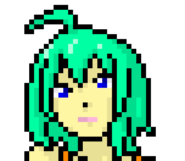 [48193a] I don't need anyone to watch me like a baby I can handle myself just fine...*she sat down*.........hmph-Jasmine (Bx)