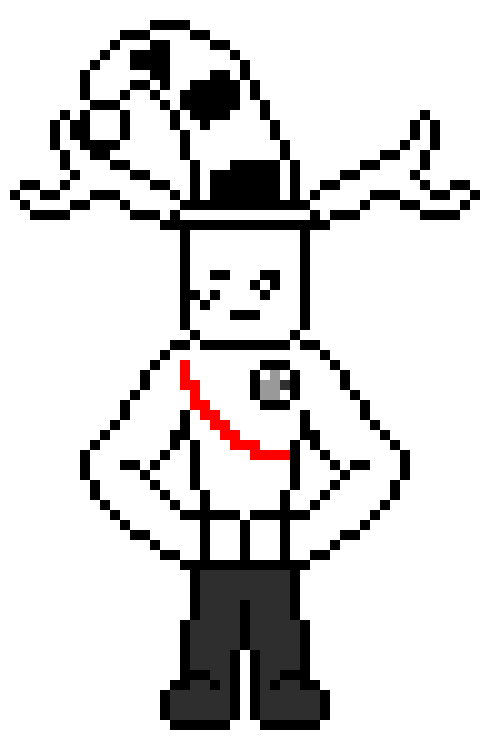 [9664c4] HelloPlsdonthateme Sprite 26