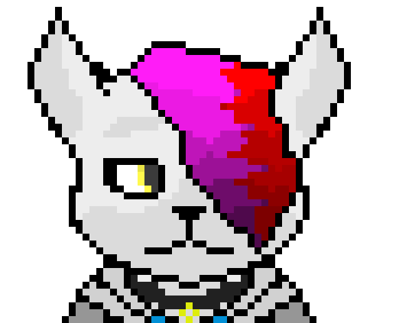 [64f43a] *sigh* of course... i don't see Star for more than a little bit...