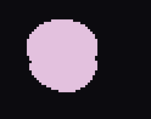 [d6a064] Nooby: en im making up an AU