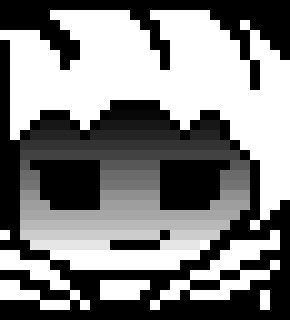 [506291] (the boss is in the raid, chey.) *insert smol shard to le bosu.*