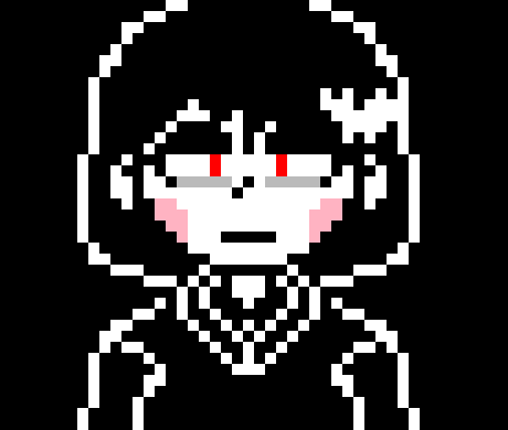 [000885] her?- switch