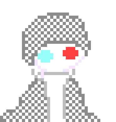 [d7898c] hey victus, i dont think its the proper moment to enter, that guy or two or three isn't on-