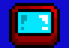 [843b57] it doesn look weird btw. It looks just fine! -Adam