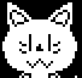 [46dc50] ...ok... - Ethan.