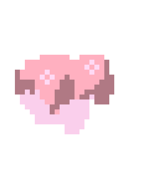 [282d96] Blobminiplatform2