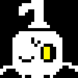 [00fef4] -but he ends up tired-