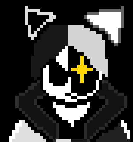 [2fe70b] Like I told you I'm not your "master" I'm Twon and I'm your friend 